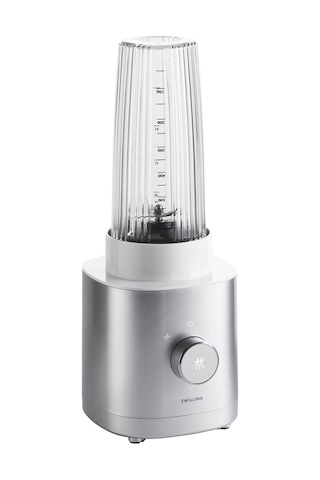 Zwilling Enfinigy 600 W Kişisel Blender
