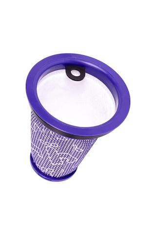Dyson İle Uyumlu Big Ball Cy22 Cy23 Cy24 Cy25 Cy26 Cy27 Cy28 Dy75 Dy77 Dy78 Elektrikli Süpürge İçin Ön Motor Hepa Fi Genel