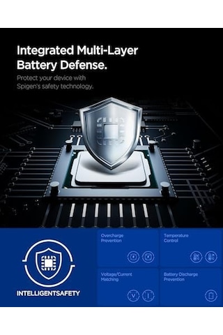 30w Usb-c Ultra Mini Hızlı Şarj Aleti Pps Desteği/ısı Düşürücü Gan Destekli Akım Korumalı Güç Adaptörü & & Apple iPad Uyumlu, & Apple MacBook Uyumlu, Type-c - Ach08448