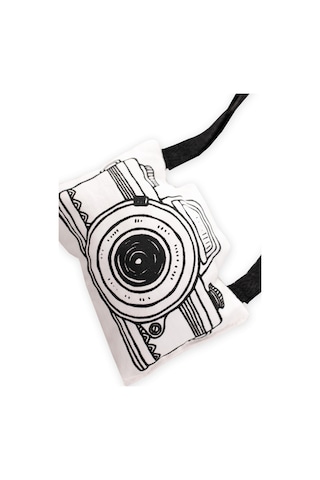 Cigit Oyuncak Fotoğraf Makinesi Standart