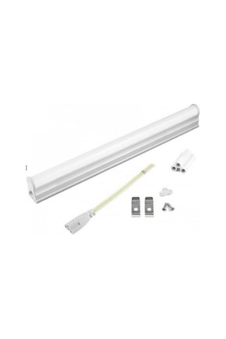 Ct- 2466 5w Ledli Bant Armatür Günışığı T5 Cata Gün Işığı