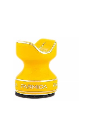 Parmida Puro Tutucu Sehpa / Puro Ayak  N11.290