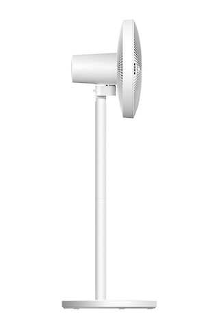 Xiaomi Mi Smart Standing Fan 2 Lite Ayaklı Vantilatör