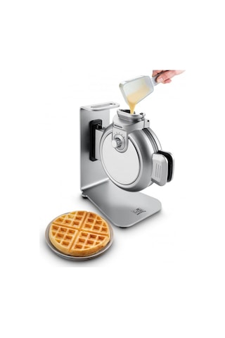 Fritel WA 2224 Dik Dolum Waffle Makinesi