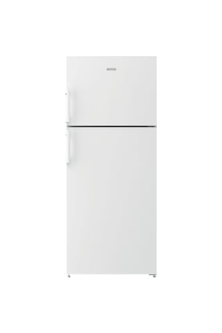Altus AL 365 NE 367 LT No-Frost Çift Kapılı Buzdolabı