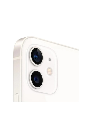 Yenilenmiş Apple İphone 12 Mini 64GB B Kalite (12 Ay Garantili)