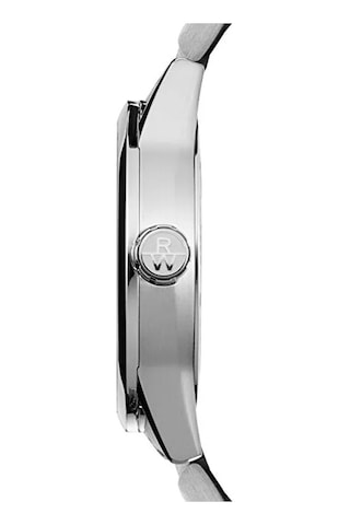 Raymond Weil Rw2731st52001 Erkek Kol Saati
