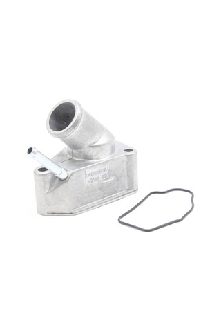 Opel Frontera 2.2 Benzinli Termostat Vernet Marka