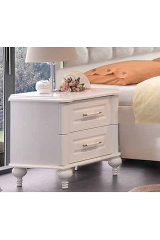 Aby Aslı Komidin Ekru