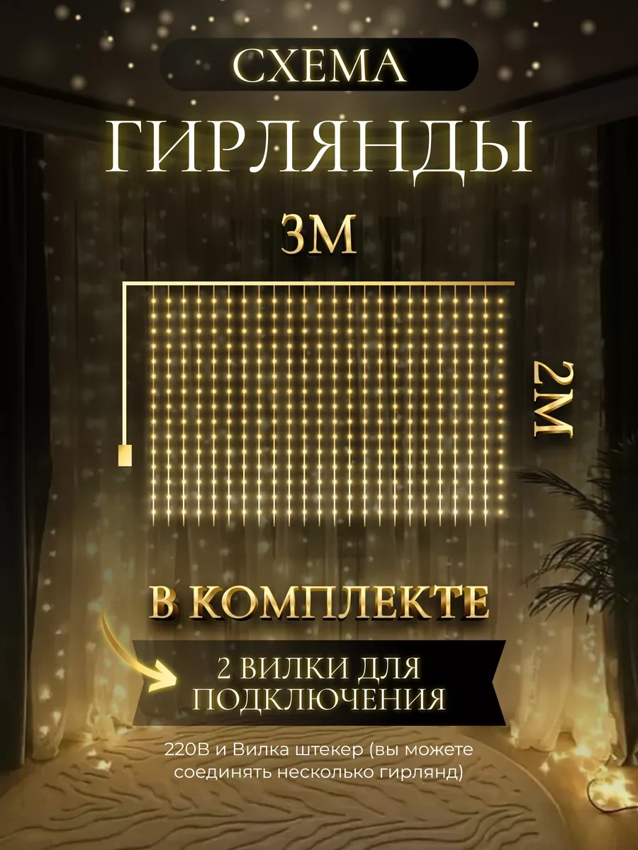 Sale Way Sarı Pelerin Işık Kutusu 3x2 Pencere İçin 170398467 Gri