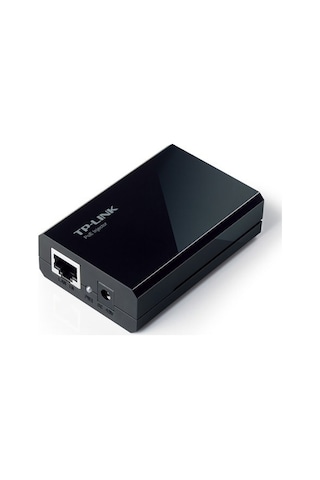Tp-Lınk Tl-Poe150S Poe Enjektör