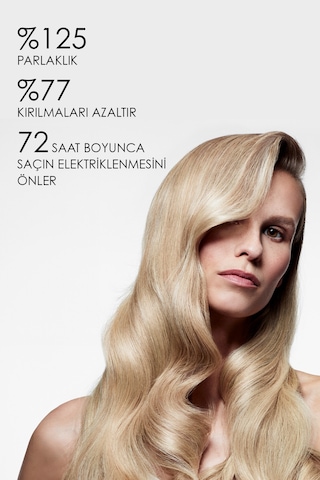 Olaplex No.7 Bonding Oil - Bağ Güçlendirici Saç Bakım Yağı -60 Ml