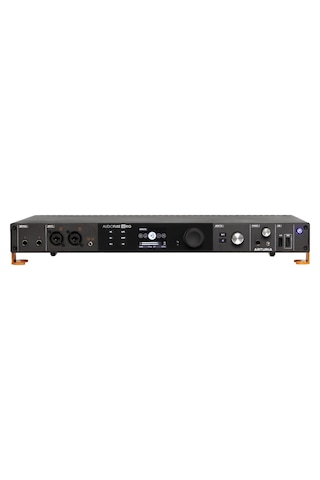 Audiofuse 16rig