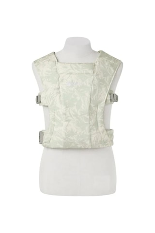 Taşıyıcı Embrace Sage Meadows Çok Renkli