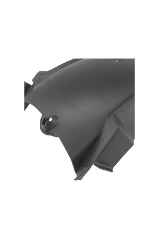 Bmw R 1200 Gs / R 1250 Gs Arka Çamurluk Uzatma Aparatı Standart