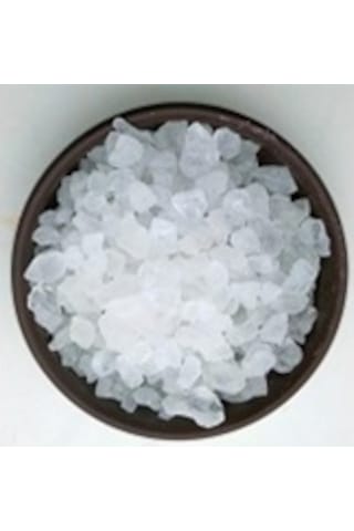 Hancı Gıda Limon Tuzu İri Tane 25 KG