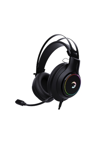 GamePower Kugon Rainbow Kulak Üstü Oyuncu Kulaklığı