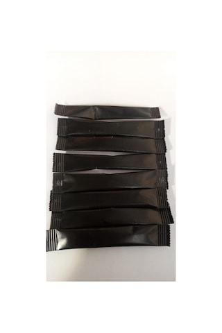 Espak Baskısız Stick Şeker 2500 Adet 7.5 KG