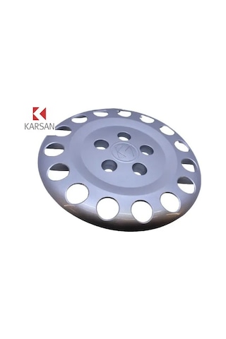 Jant Kapaği Jest Karsan 7031008aa Jant Kapaği Jest Karsan 7031008aa