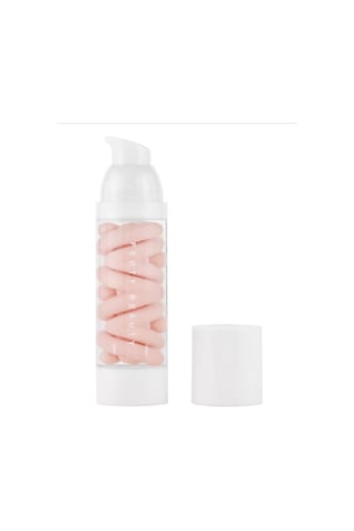 Fenty Beauty Trip - Matlaştırıcı Ve Pürüzsüzleştirici Makyaj Bazı 30 Ml