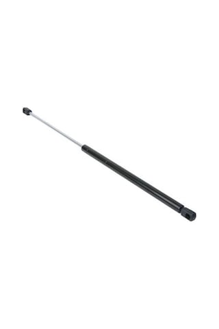 1c0827550e Bagaj Kapak Amortisörü - Beetle 1999-2010 Oem