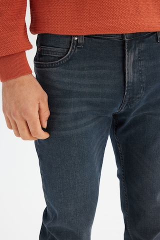 Lee Erkek Kot Pantolon Ml701012 397 Mavi Mavi