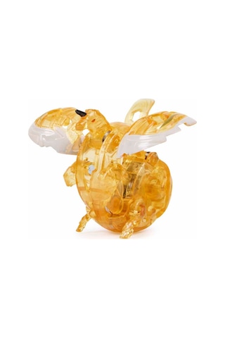 Bakugan Legends Nova Bakugan - Pegatrix Sarı