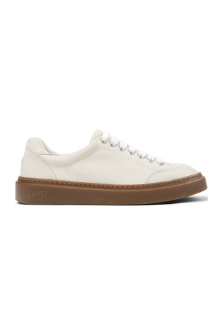 Camper Runner Twentyfive Kadın Sneaker K201907-008