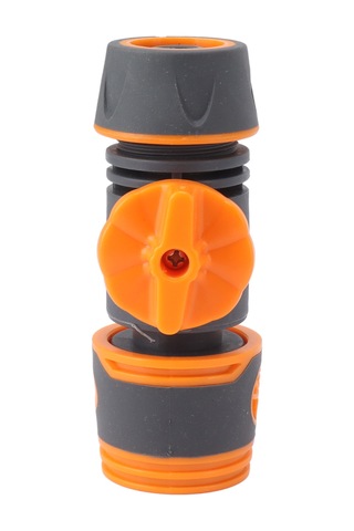 Hortum Hızlı Bağlantı Seti Huiliang