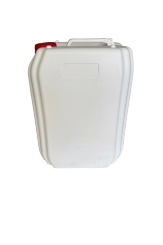 Yüzey Temizleyici Temizlik Kokusu 20 Kg Lavanta Esintisi