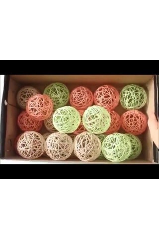 Şeffaf Çiçek Tutkalı 500 G Hobi Yapıştırıcı Pva Polimer Tutkal