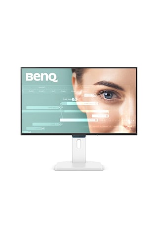 BenQ GW2790TC 27'' IPS Full HD 144 Hz HDMI DP USB-C MM Pivot Eye-Care Ev Ofis Monitörü
