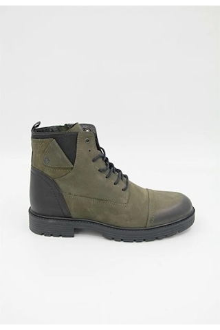 Pierre Cardin Erkek Bot 77650-10508 001