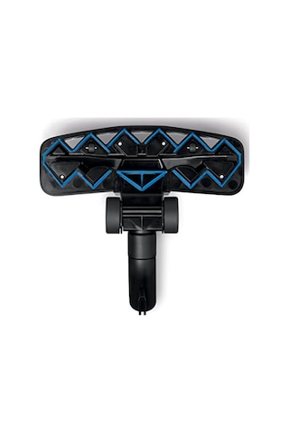 Philips Uyumlu Fc9924 Marathon Triactive Z Emici Başlık