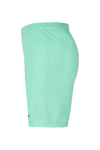 Nike Bv6865-354 Dri-fıt Park Iıı Çocuk Şort 001