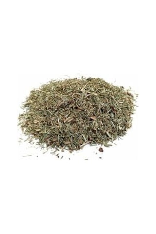 Kırk Kilit Otu At Kuyruğu 40 G