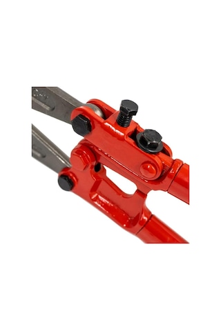 Rox Kupbulon Makası Crv Demir Makası 650mm 24"