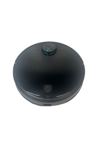 Viomi V3 Vacuum Cleaner Lazer Sensör Akıllı Robot Süpürge (Teşhir)