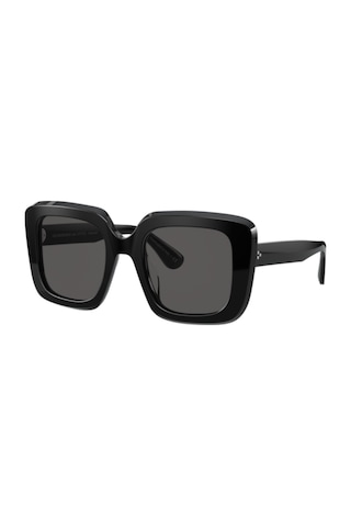 Oliver Peoples OP5443SU 100581 Kadın Güneş Gözlüğü