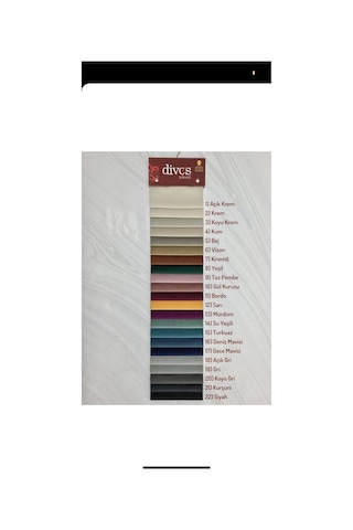 Ecem Life Mürdüm Babyface Cay Seti Koltuk 2 1 1 Puf Hediye Mürdüm