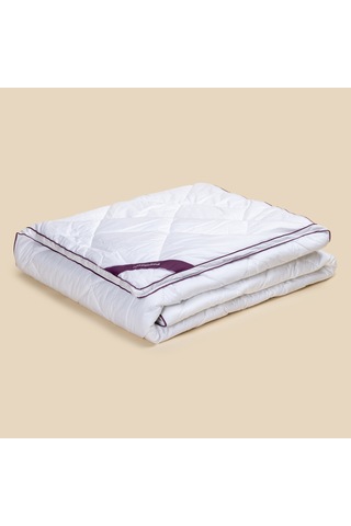 Papıllow Gloria Ultra Soft Otel Yorganı 155x215