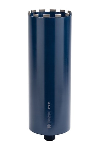 BOSCH Elmas Karot Ucu 172 mm