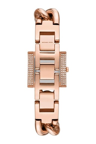 Michael Kors MK4827 Kadın Kol Saati