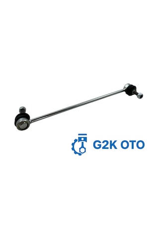 Z Rot Ön Combo E 19 Grandland 18 P308 07 P307 00 P3008 16 P508 18 P5008 16 Rıfter 18 Partner-berlıngo 08 C4 04