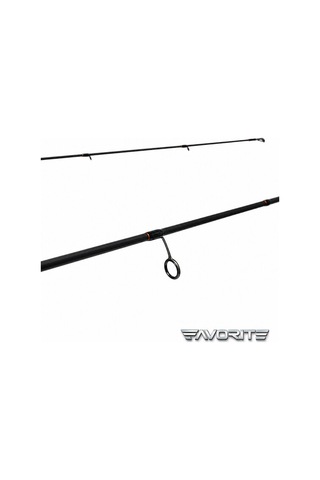 Favorite Totem 219cm 1-6gr Lrf Olta Kamışı