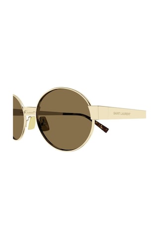 Saint Laurent Sl 692 004 55 Unisex Güneş Gözlüğü