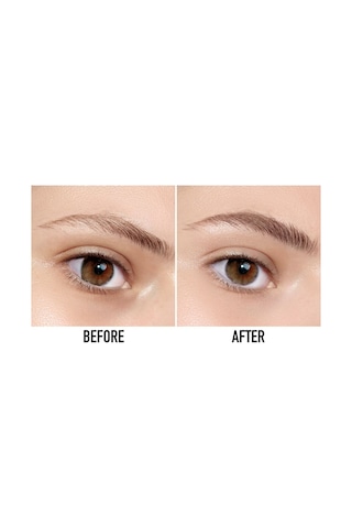 Dior Dıorshow On Set Brow Styler 05 Black Diğer