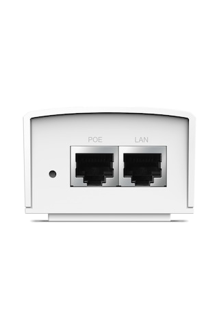 Tp-link Tl-poe4824g, 48v Pasif Poe Adaptörü