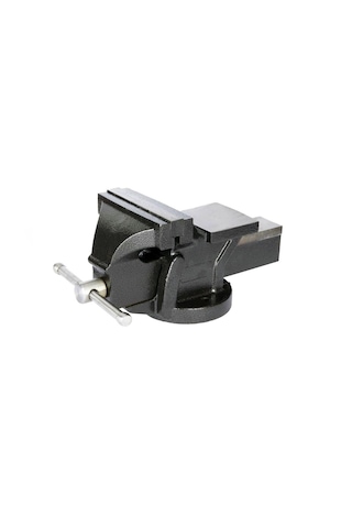 Zamir Hirdavat Mengene 200 Mm