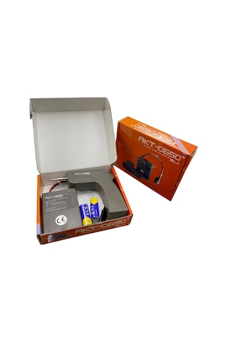 Akt-0650 Kablo Bulma+data Kablo Test Cihazı Lolo Bili Bili